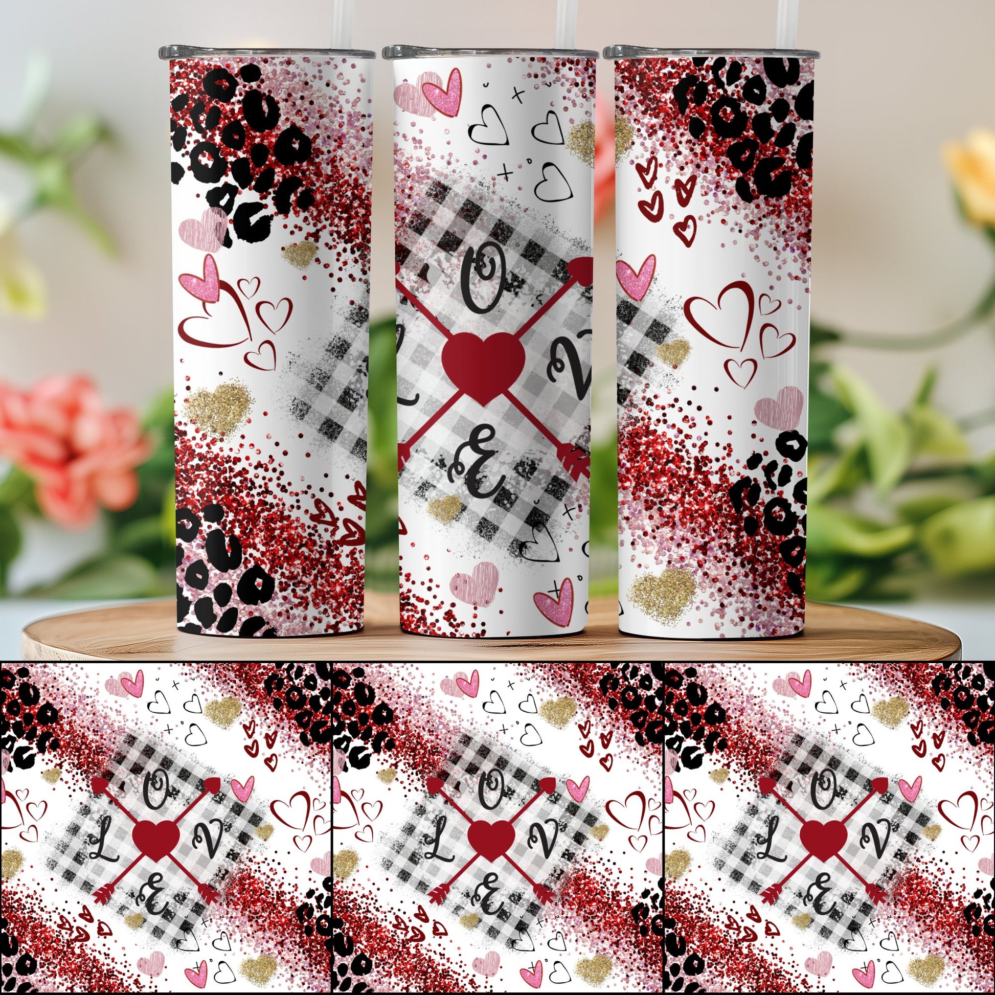 9501b16d-b69d-4cf4-9292-63b4c5d616f4