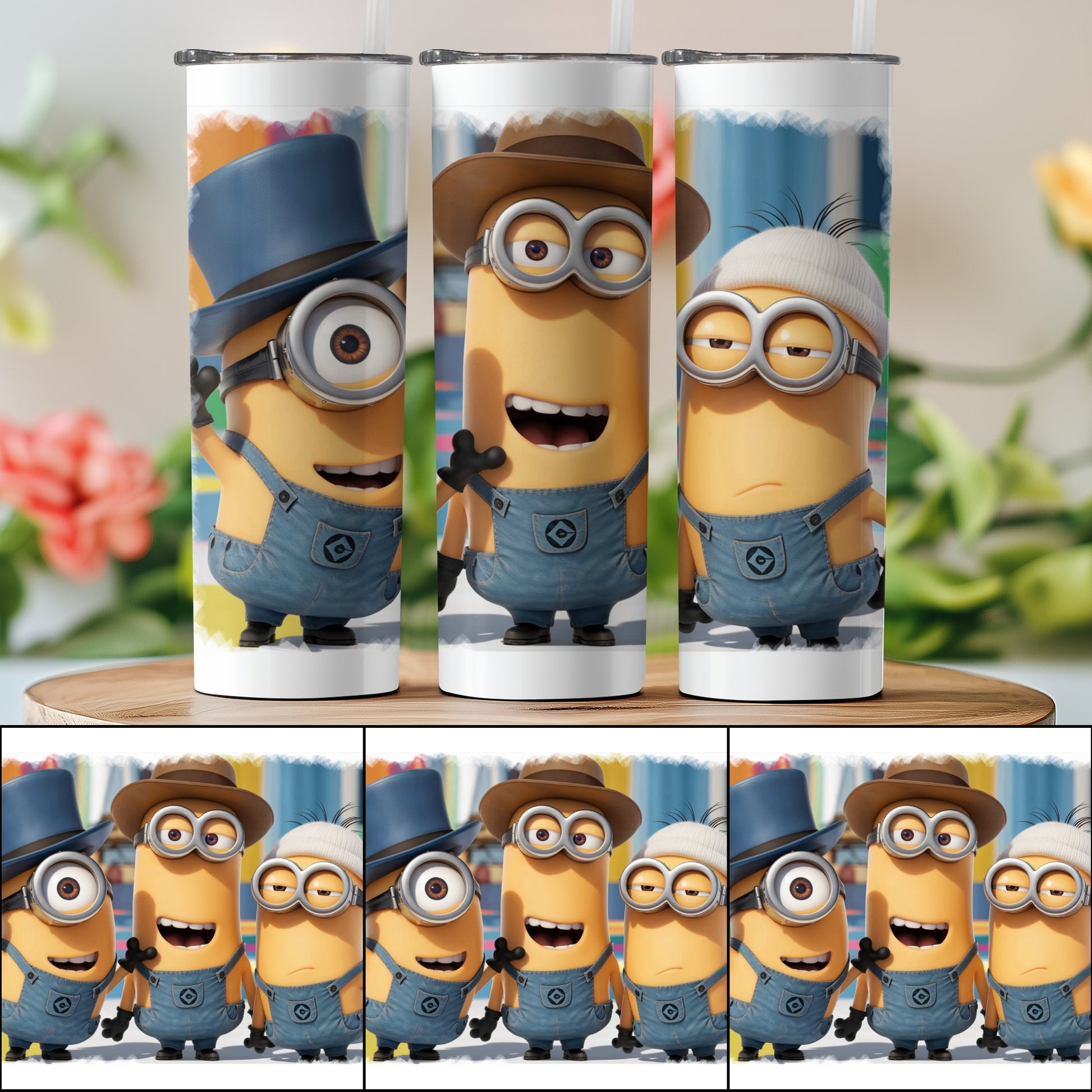 950a3504-41df-496d-a0a0-91a142870fb6