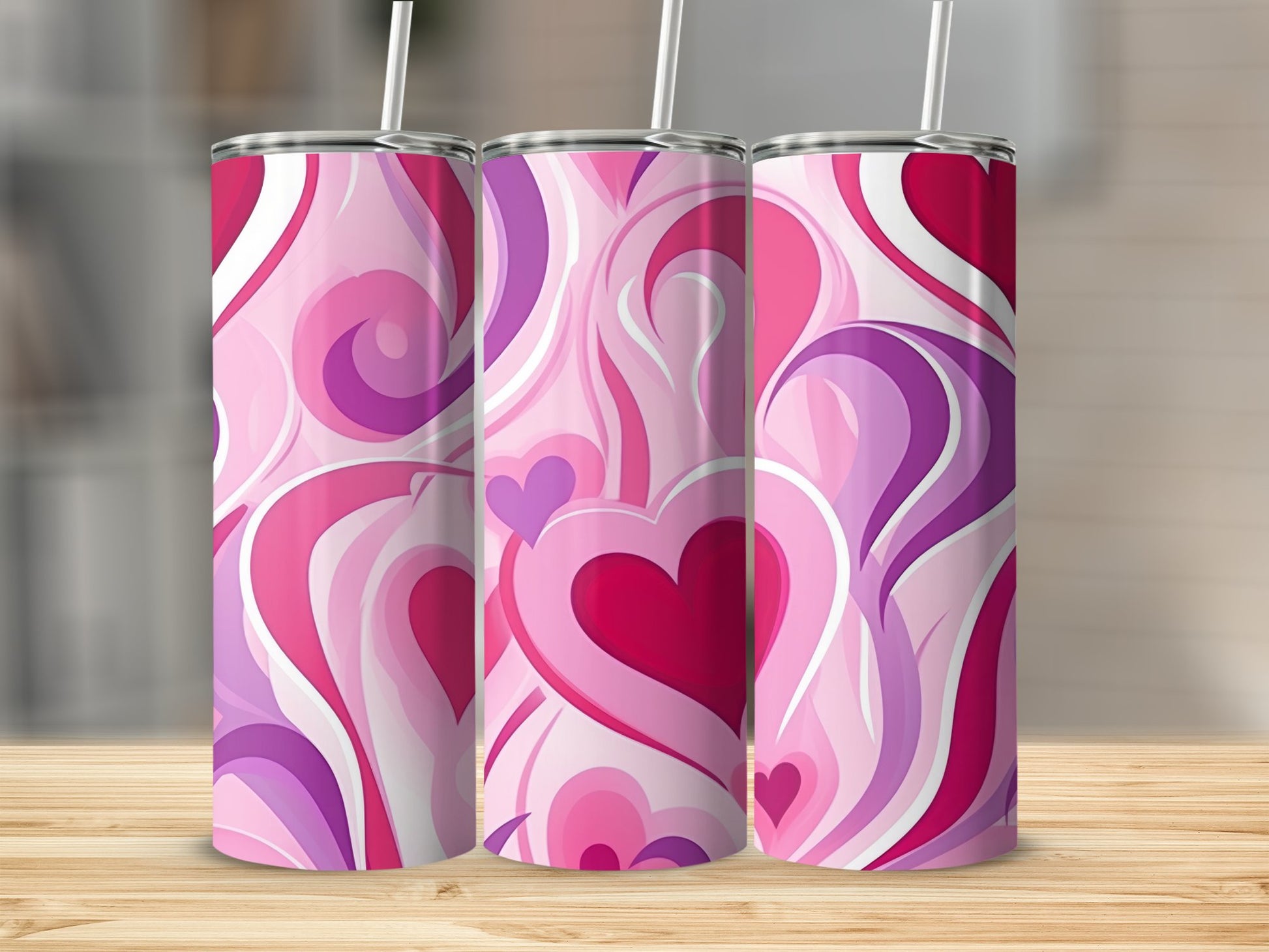 950e2ee2-c98f-45da-a535-c50f8cdf290d