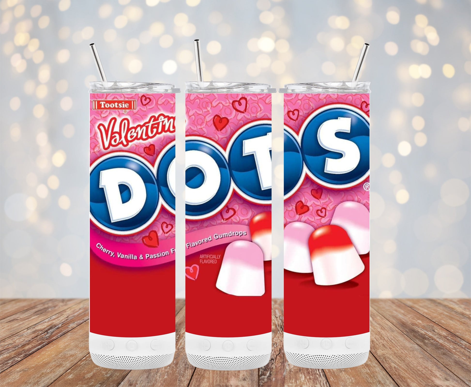 95332b24-7e6d-4070-bc01-772166c2e003