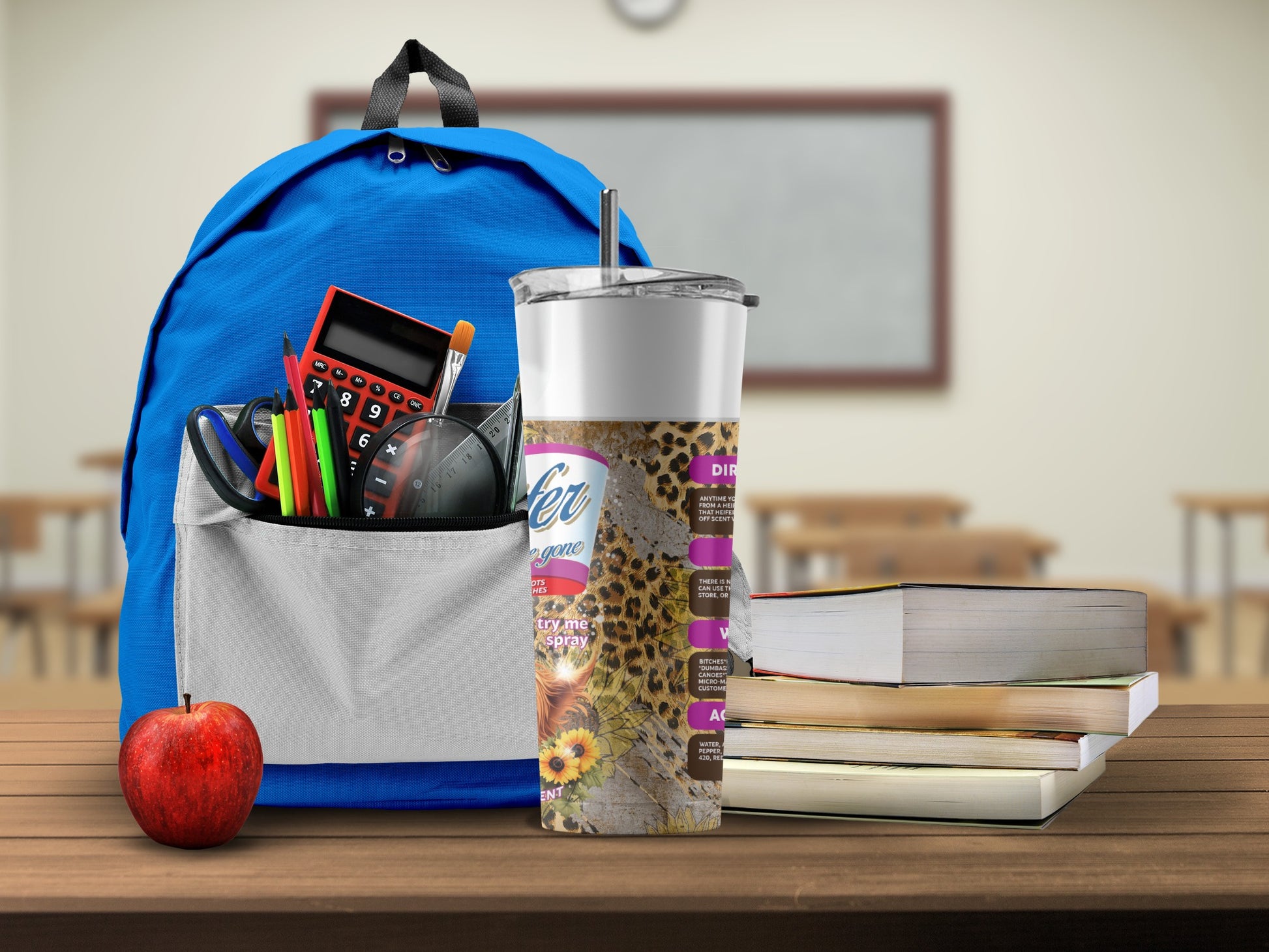 95788e8a-d520-4670-823d-2628f84ad06e