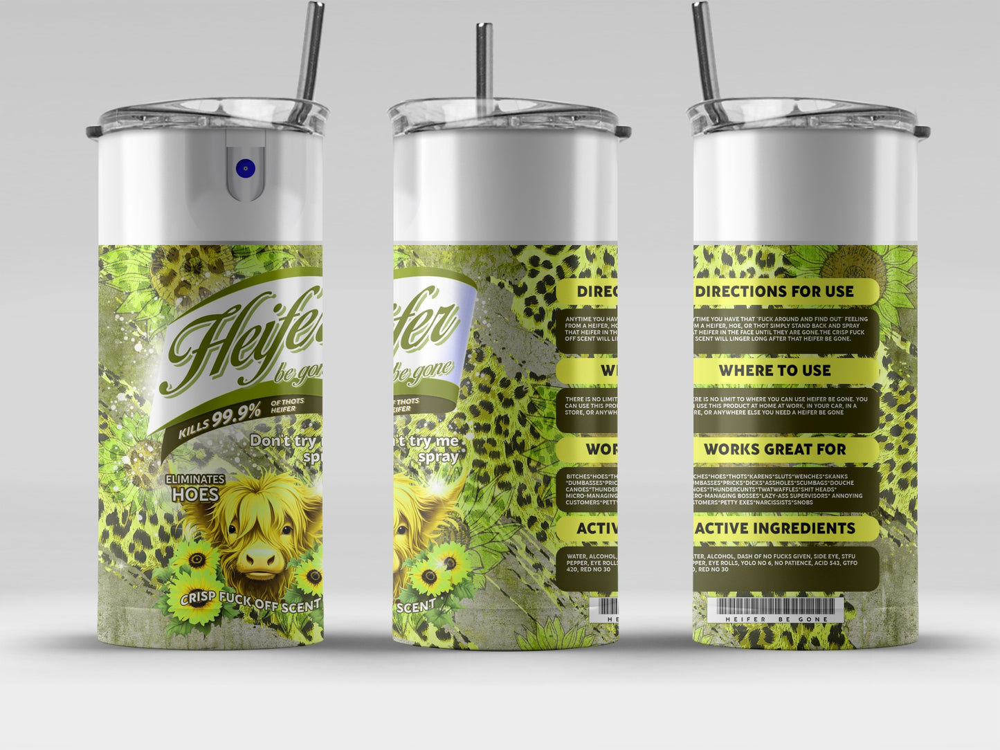 95830618-6a05-4a63-bc23-7c02720b81a3