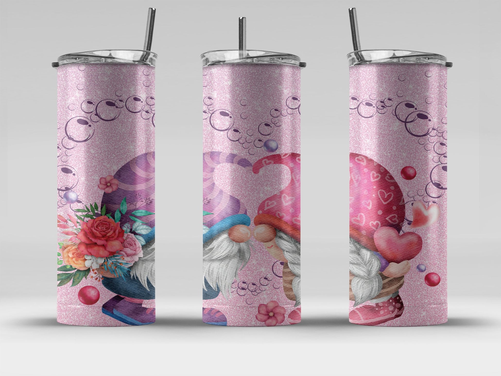 95c5016d-7c75-47c3-b487-38d250562d20