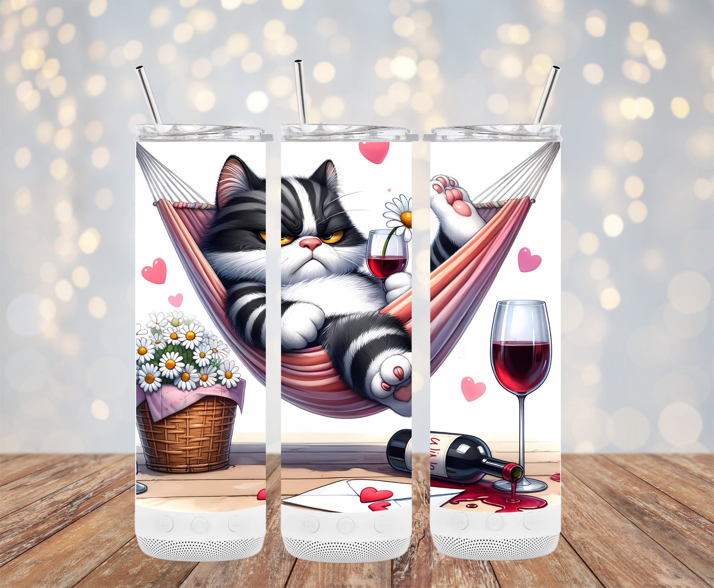 95dddd46-a06e-4aef-baa3-0d330af2ea1b