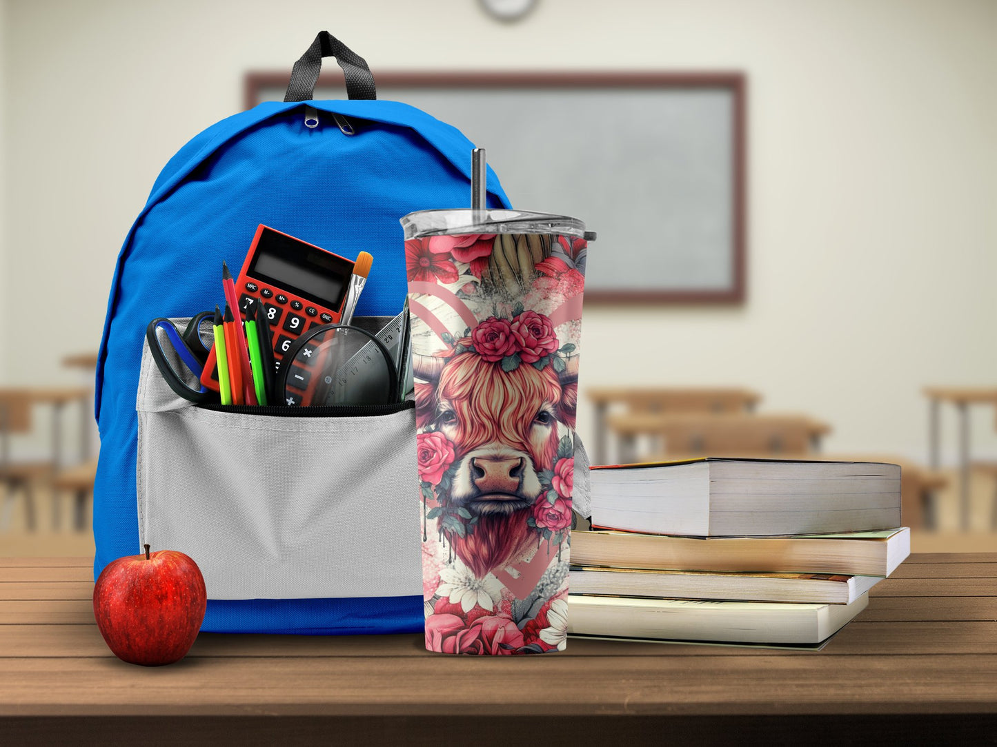 95e6986e-e276-4fd0-8182-f5113e81fa9d