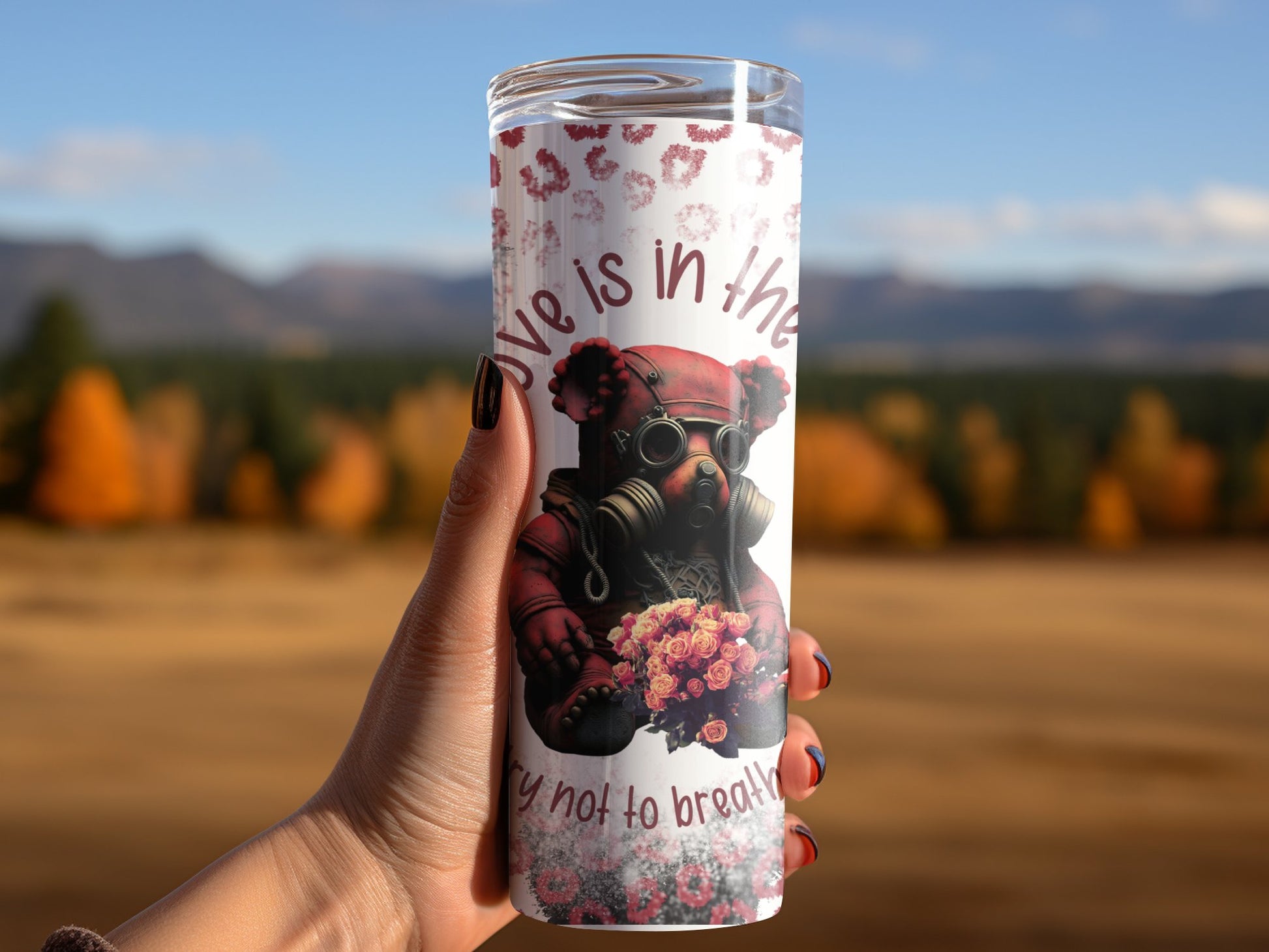 96002a76-5157-43fb-8f81-8a259a03eeff