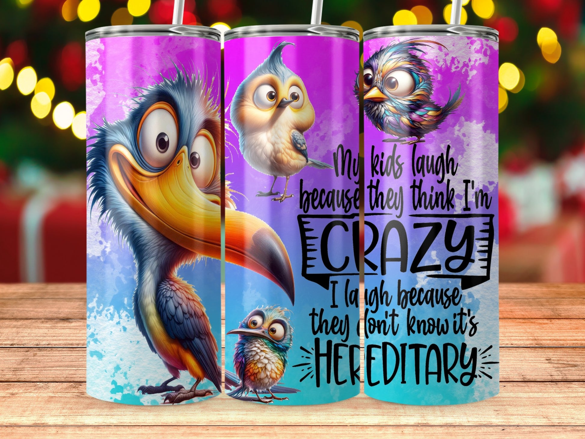 964763e5-0028-4e84-8174-857e3c4fdbbb