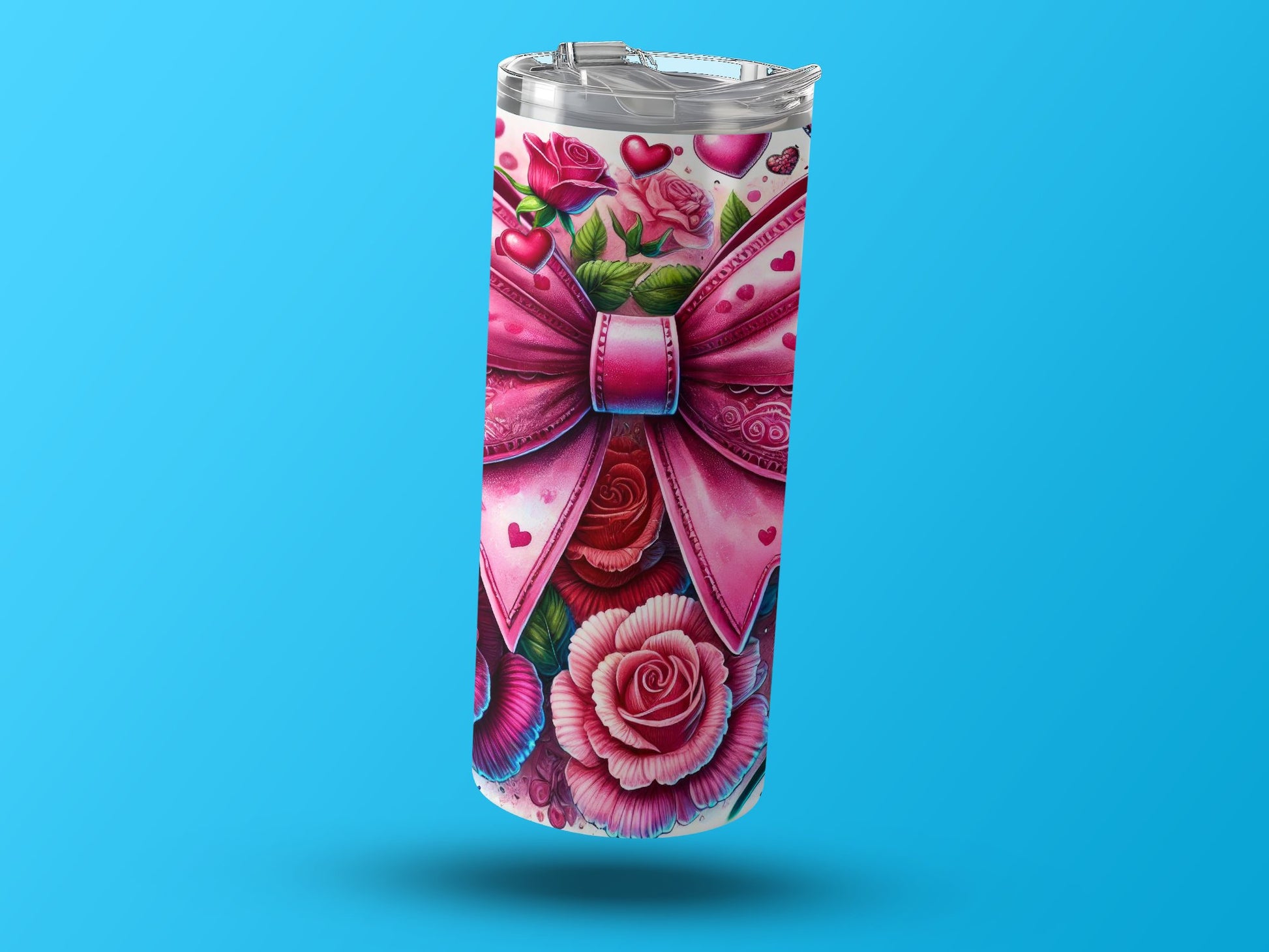 9650d81a-efdc-486d-8fbc-8b62e246816b