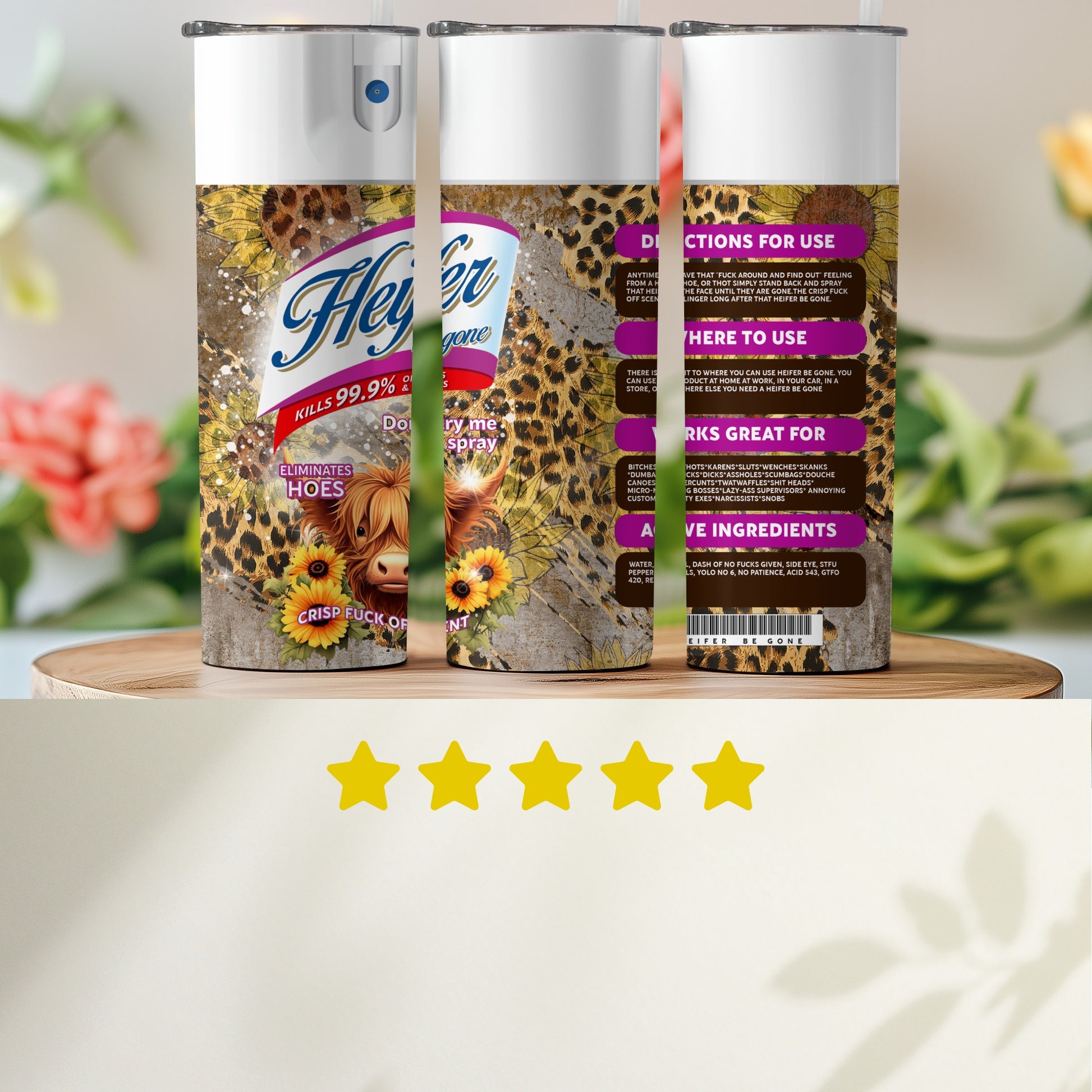 968382c3-2efc-4673-9548-6d34343b4454