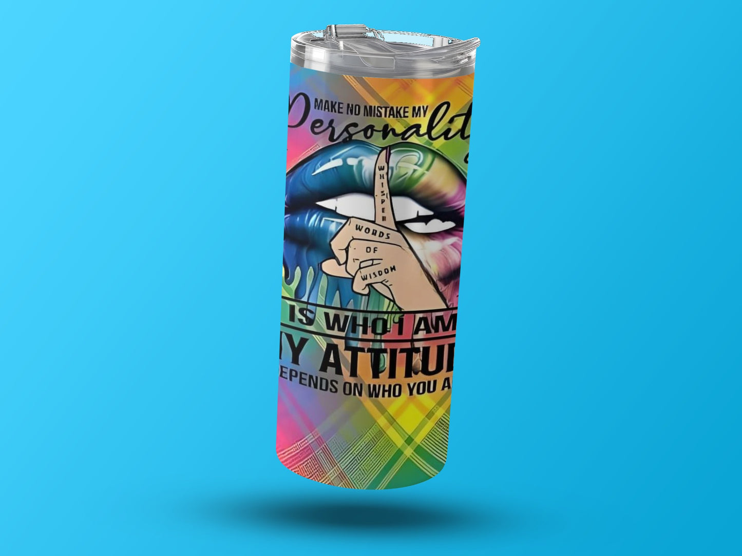 96ba8b6e-68a5-4912-9d99-b8988ca579c7