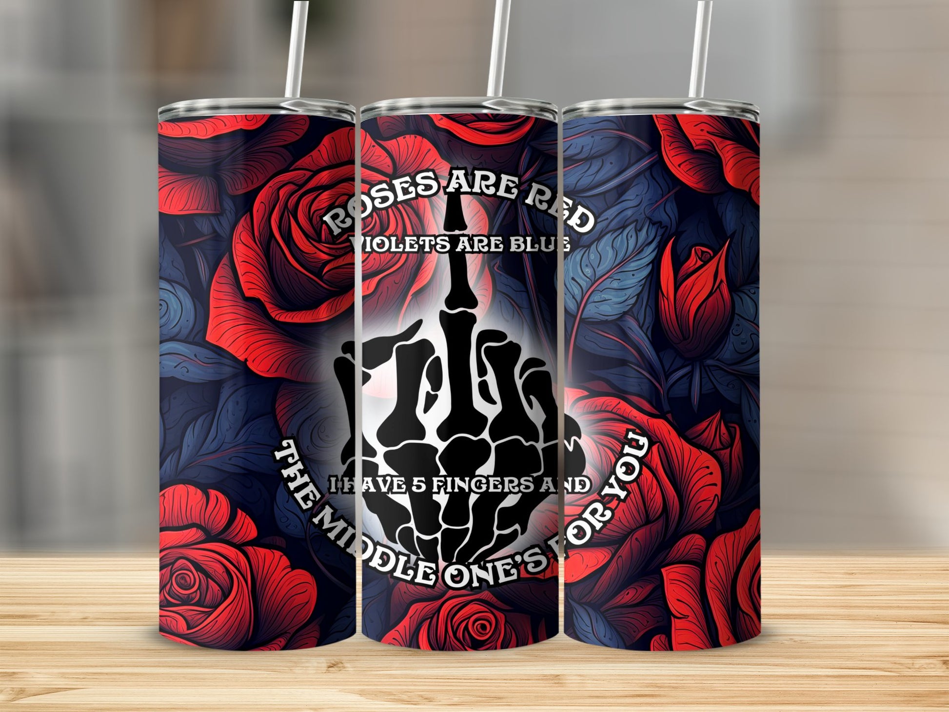 96d9e810-8509-4bf8-b370-b8c33618951b