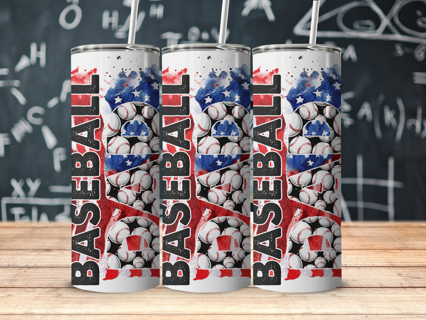 96e7f34c-cccb-49b8-bdd4-eb1aa15b494a