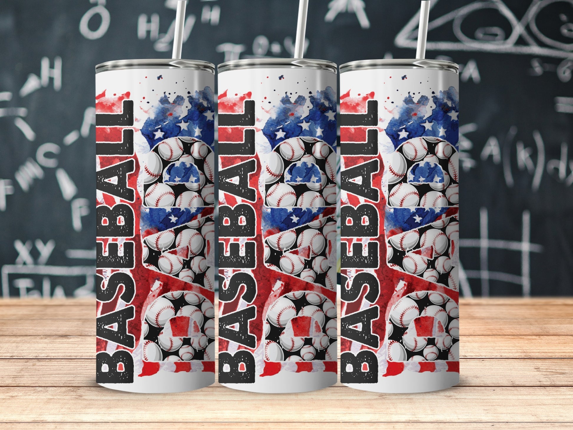 96e7f34c-cccb-49b8-bdd4-eb1aa15b494a