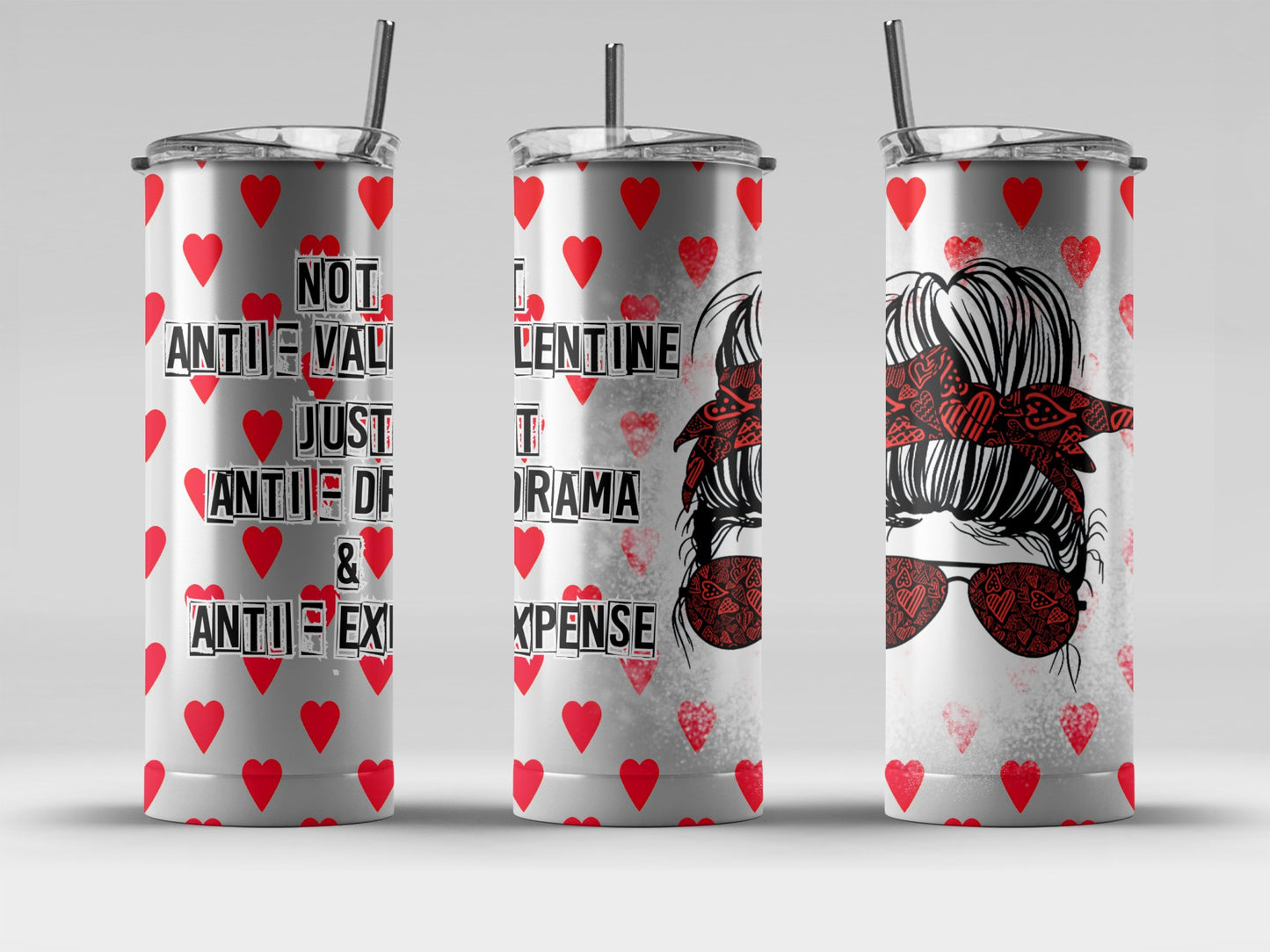 9701d714-ecf2-4ce3-b5e5-c3404ca3cc79