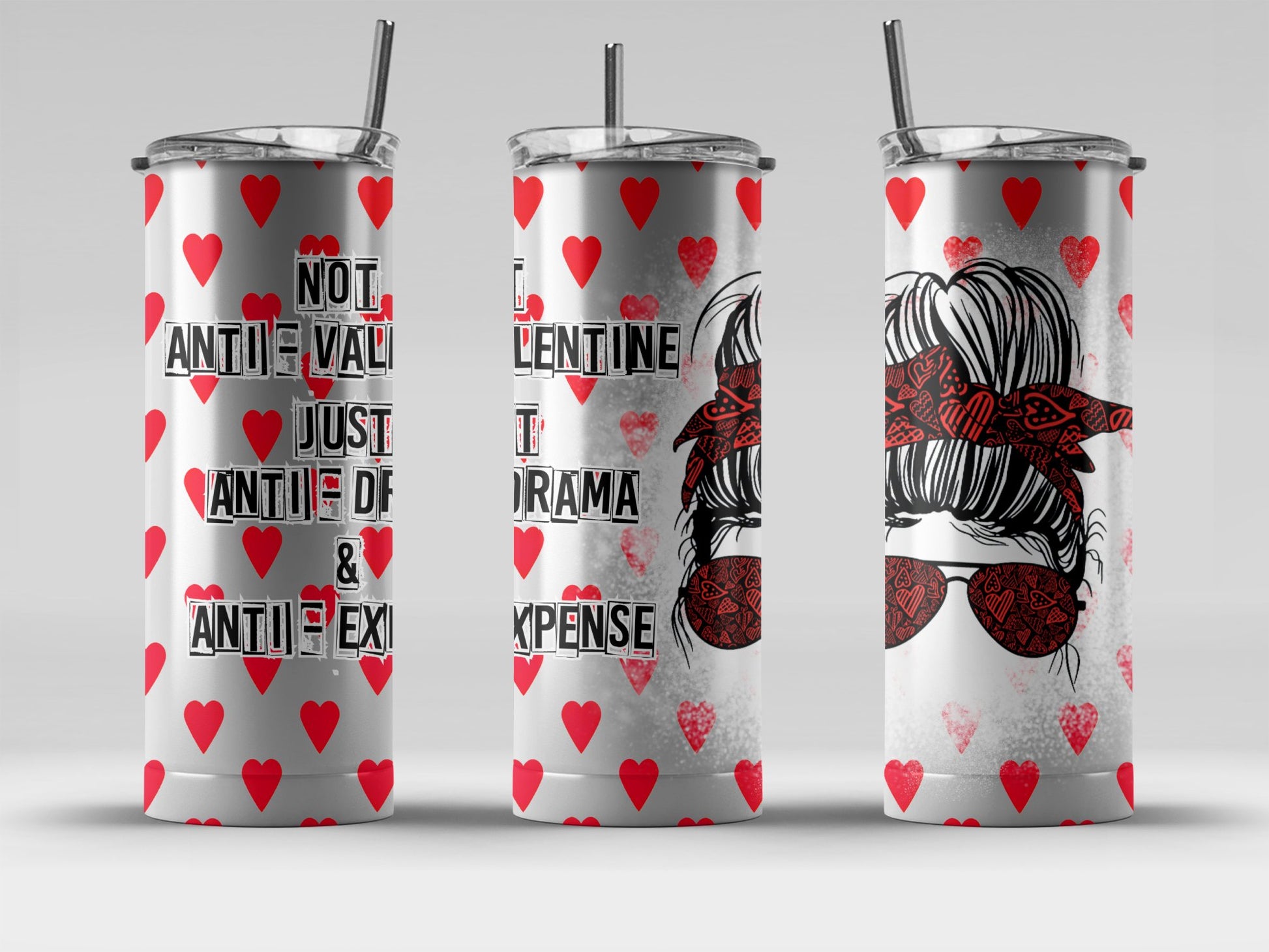 9701d714-ecf2-4ce3-b5e5-c3404ca3cc79