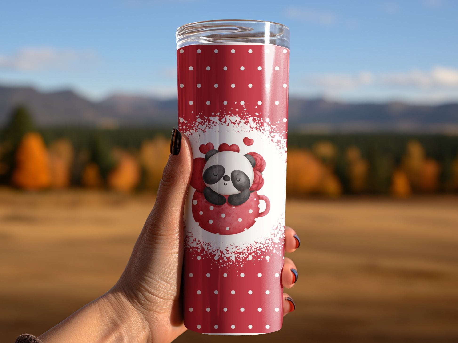 9735ee79-1d10-41c2-8f0e-d897aaaf5ed4