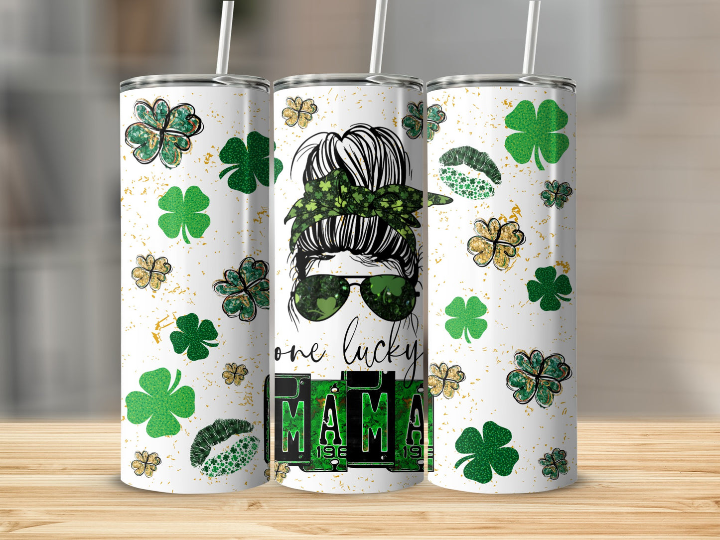 97392707-bbcc-4349-869c-f0d8f85ca7ce