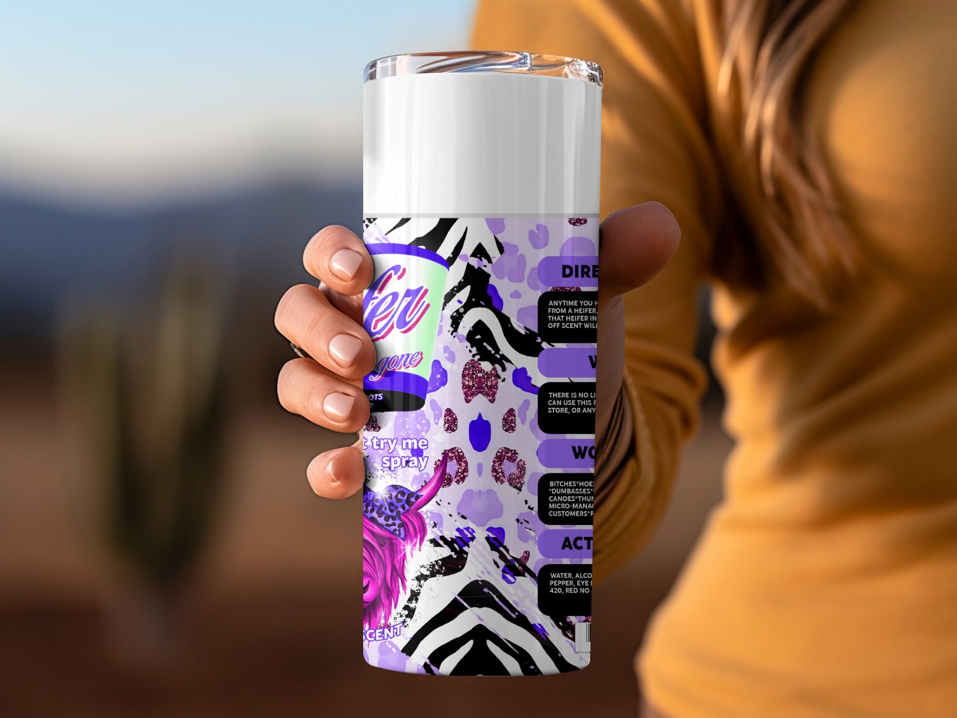 973b72d8-5ed3-4209-81b7-1741e9ebeafd