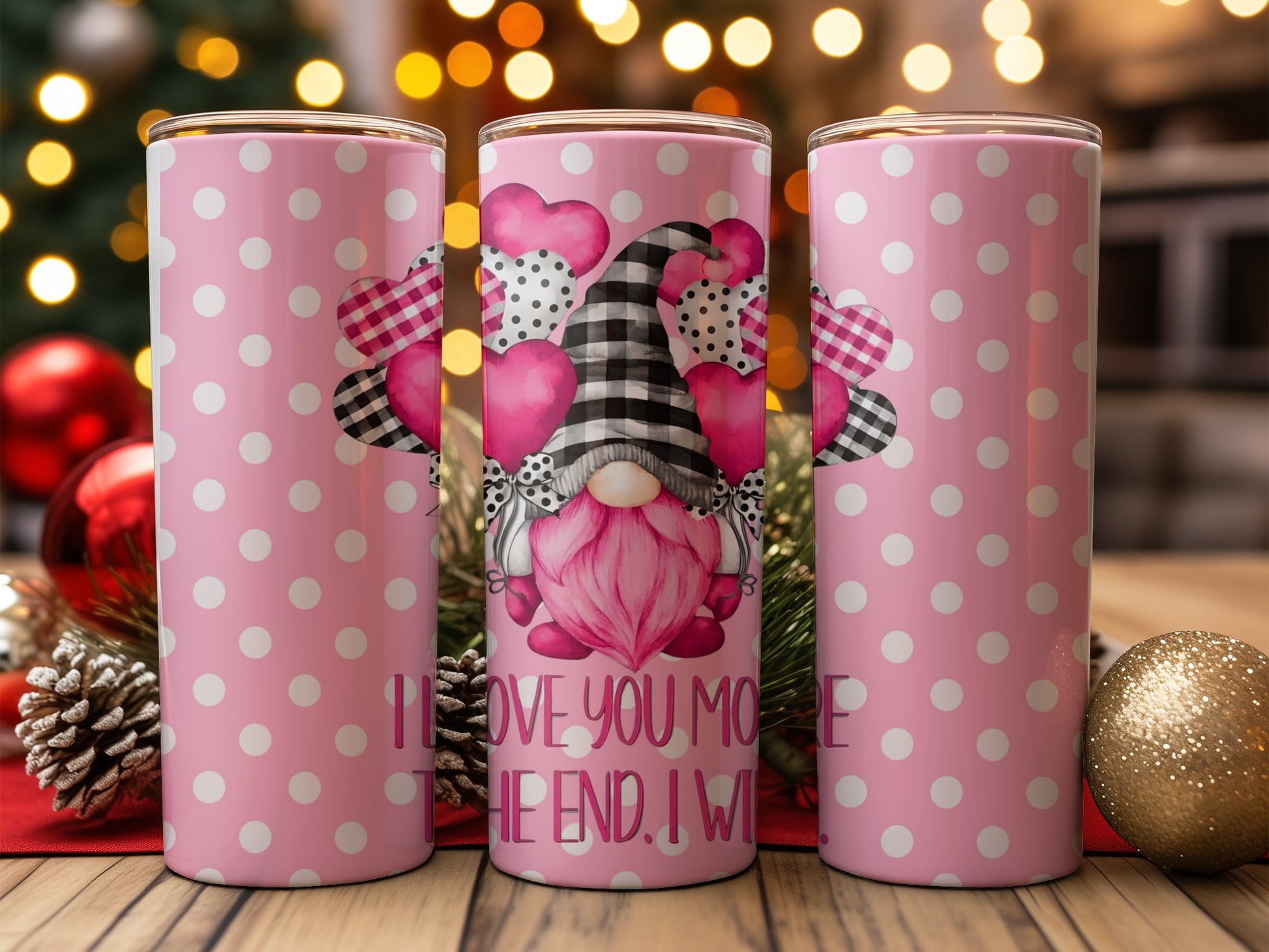 974cfc5a-fcc2-4b93-b2e4-f57164f20d36