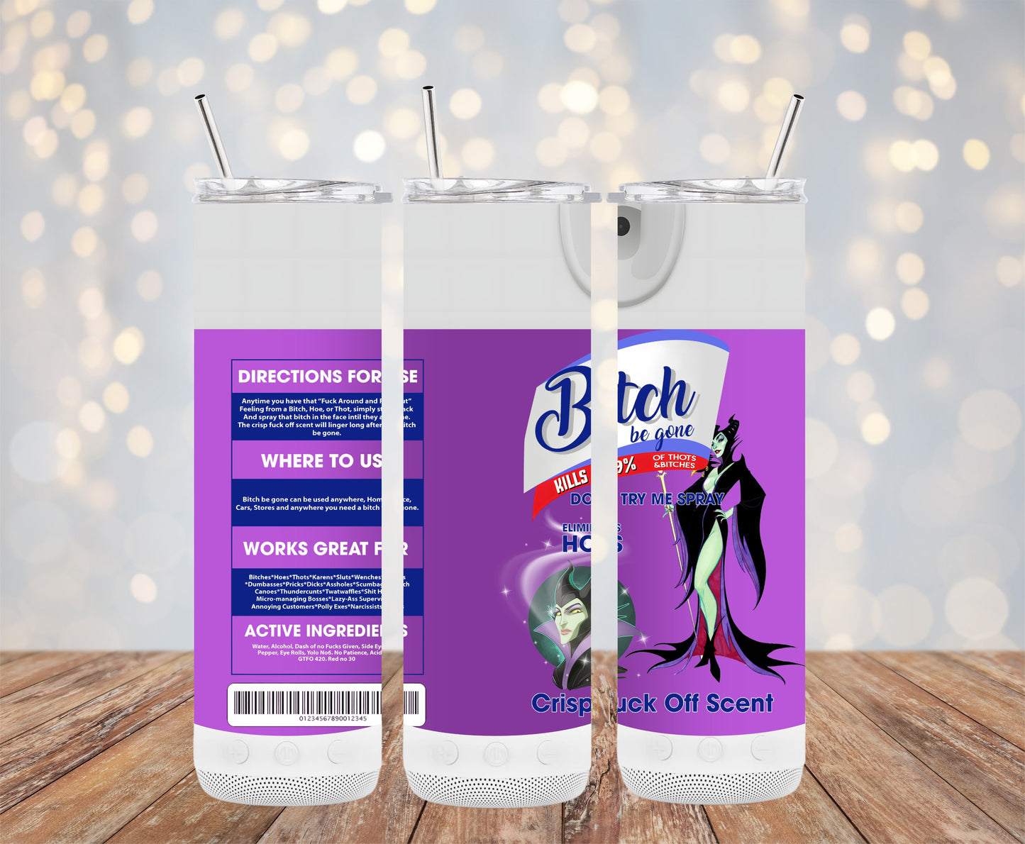 978a9e5a-a61f-400c-a3d4-017b9fff31af