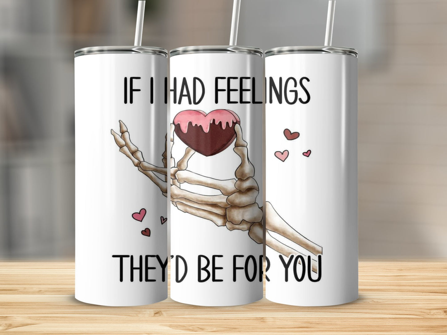 97a33933-be01-4451-853b-09443a3f3312