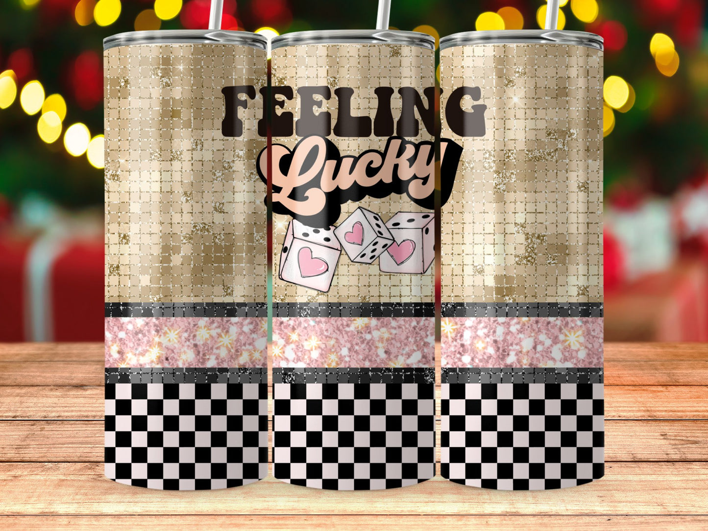 97f9bfde-9ea5-42e2-bca5-4e0b72e29392