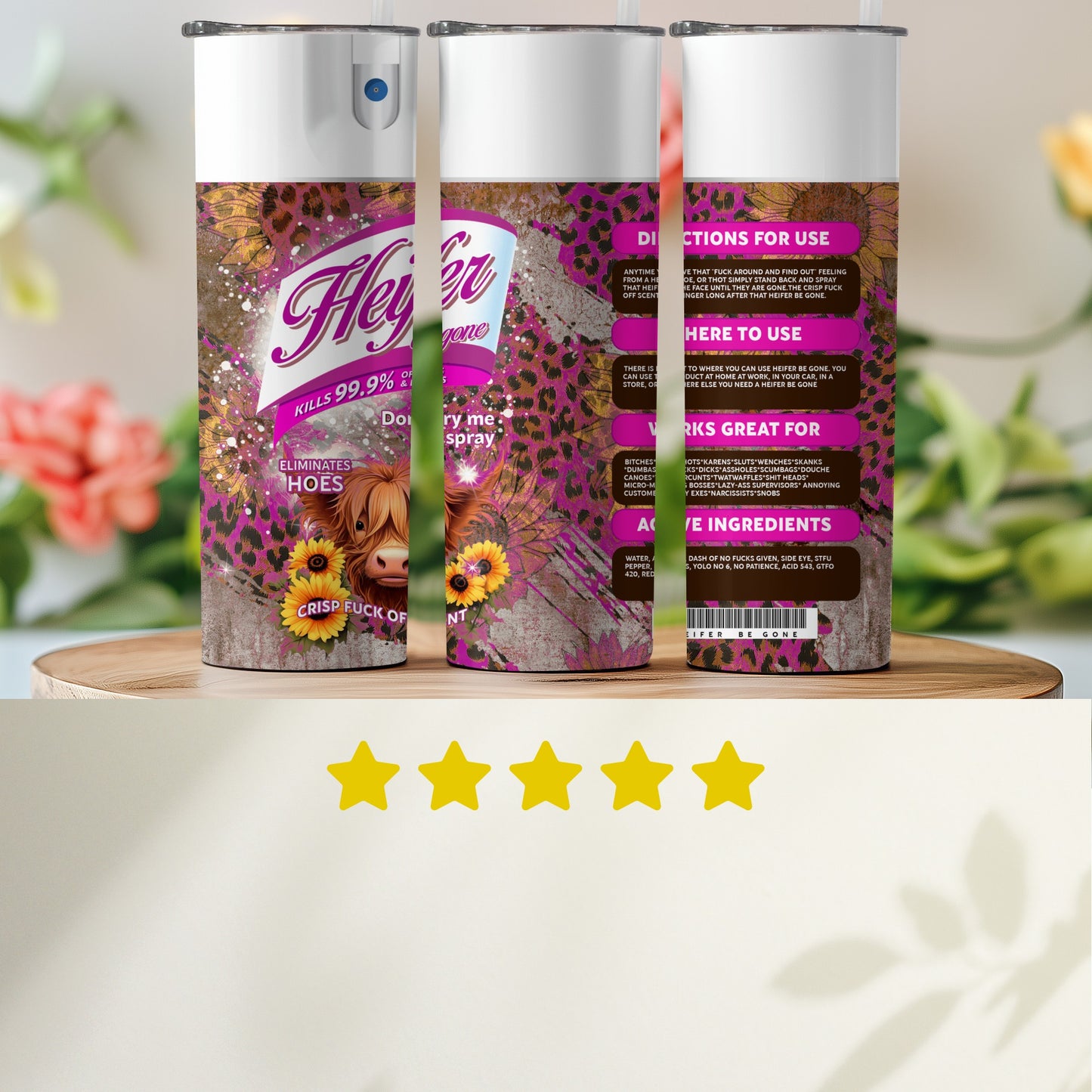 9865e4f1-a115-4999-a34a-2ae2d22c1831