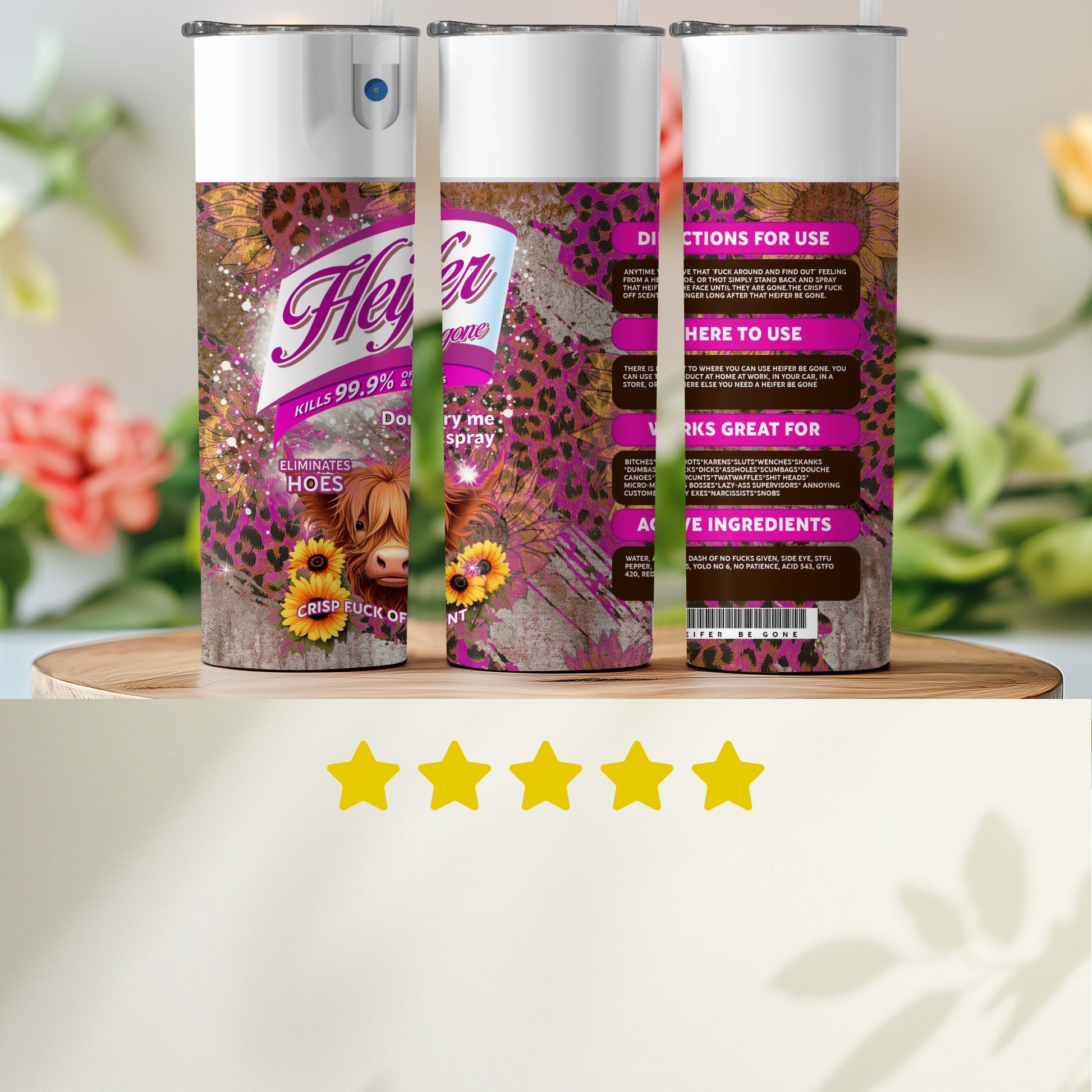 9865e4f1-a115-4999-a34a-2ae2d22c1831