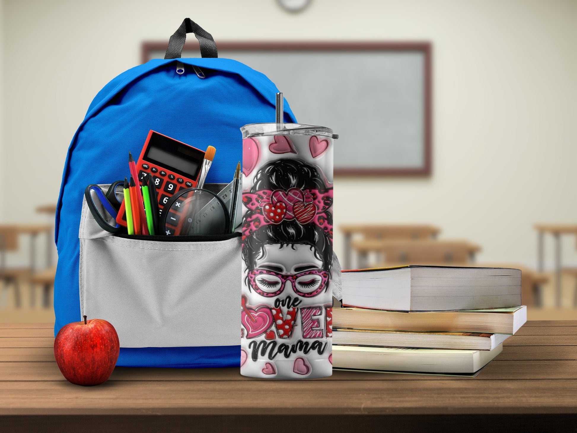 986aa1e4-7ef7-4b87-82e8-2e23daa00657