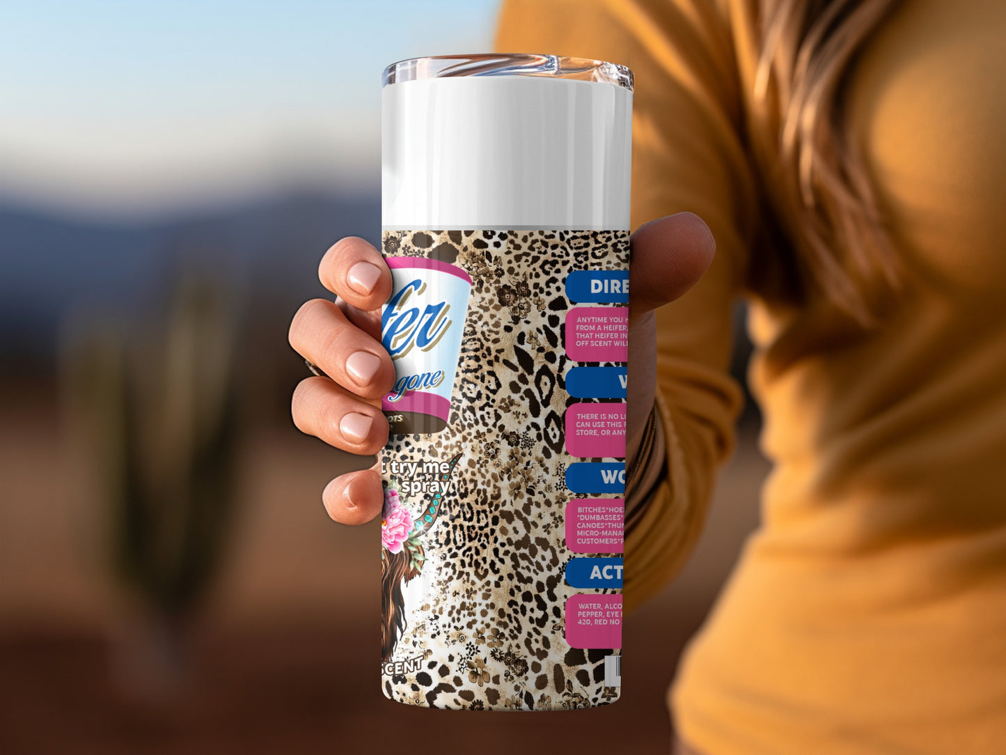 986d874a-dd36-495a-bd5e-14f189ae645f