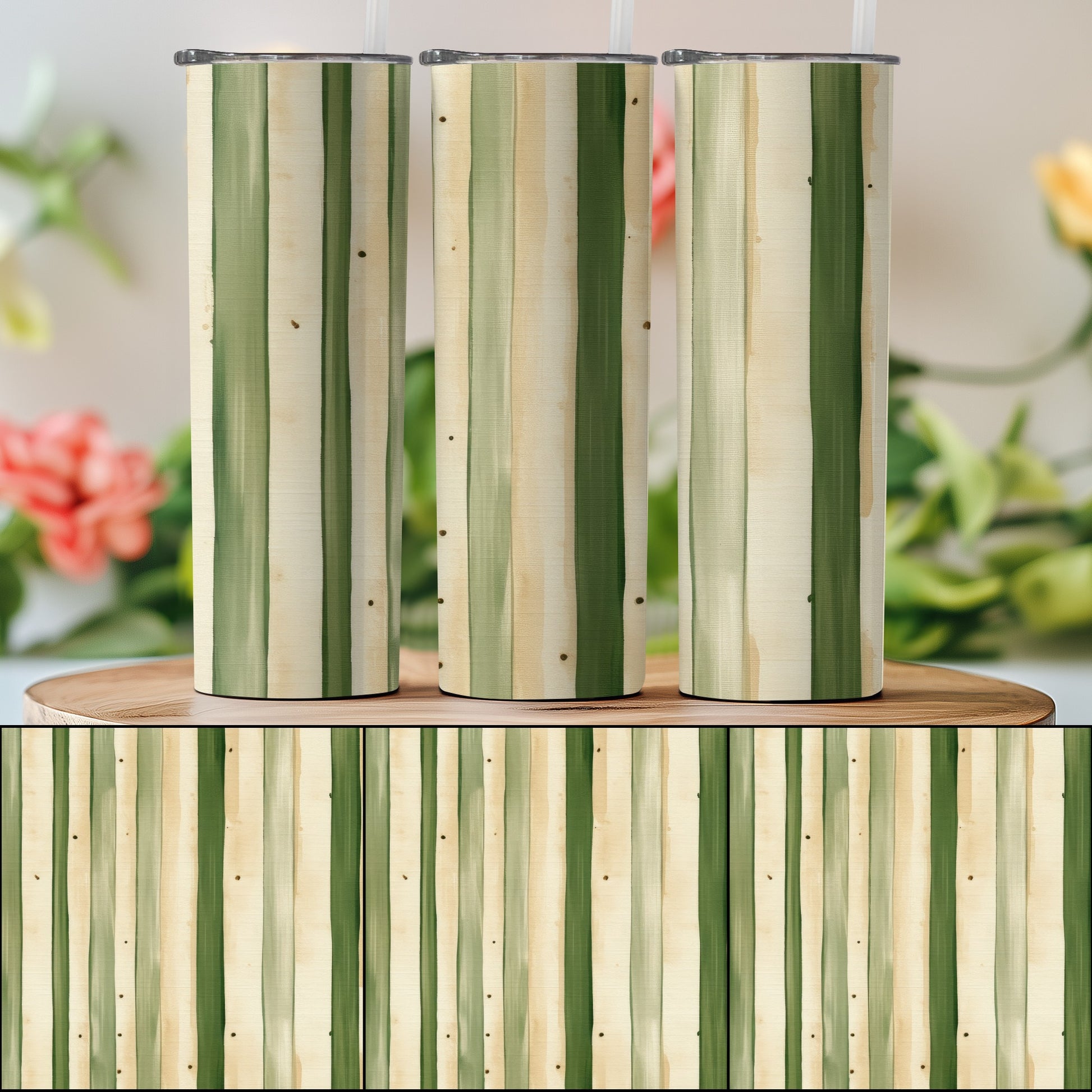 98c92107-8f9f-438e-9fa6-13d23af7e3f6