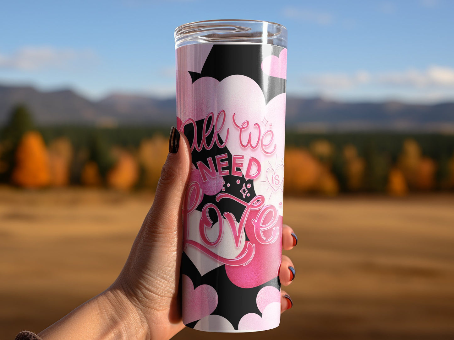 98f91418-3b10-4f89-afb0-614cce2b2b66