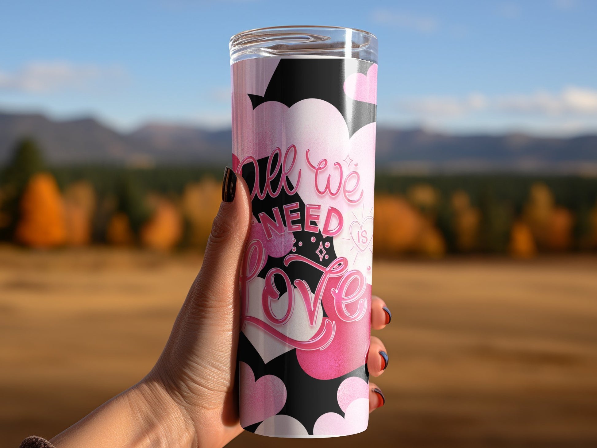 98f91418-3b10-4f89-afb0-614cce2b2b66