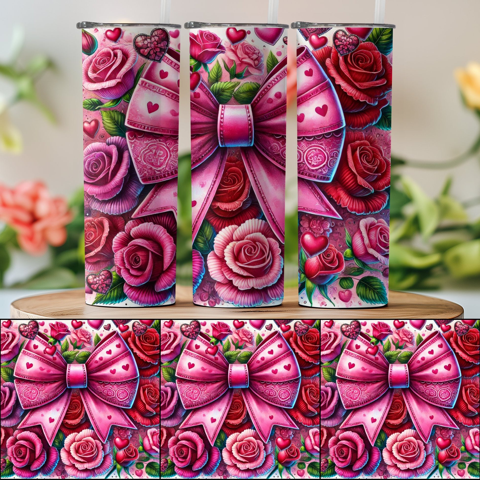 99352ca3-b504-45b6-adb0-8fd4ce0e2157