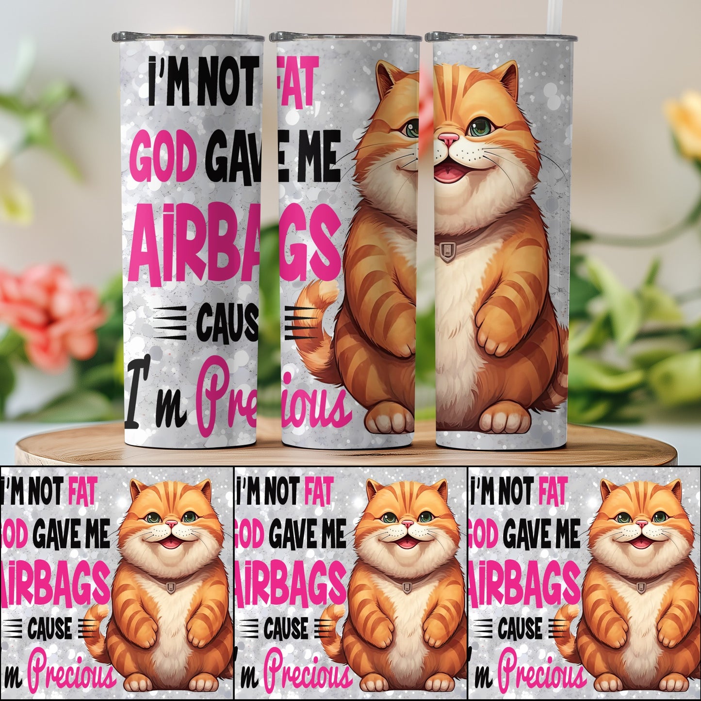 9941af4b-4fd8-435d-b58b-1cffdf832a91