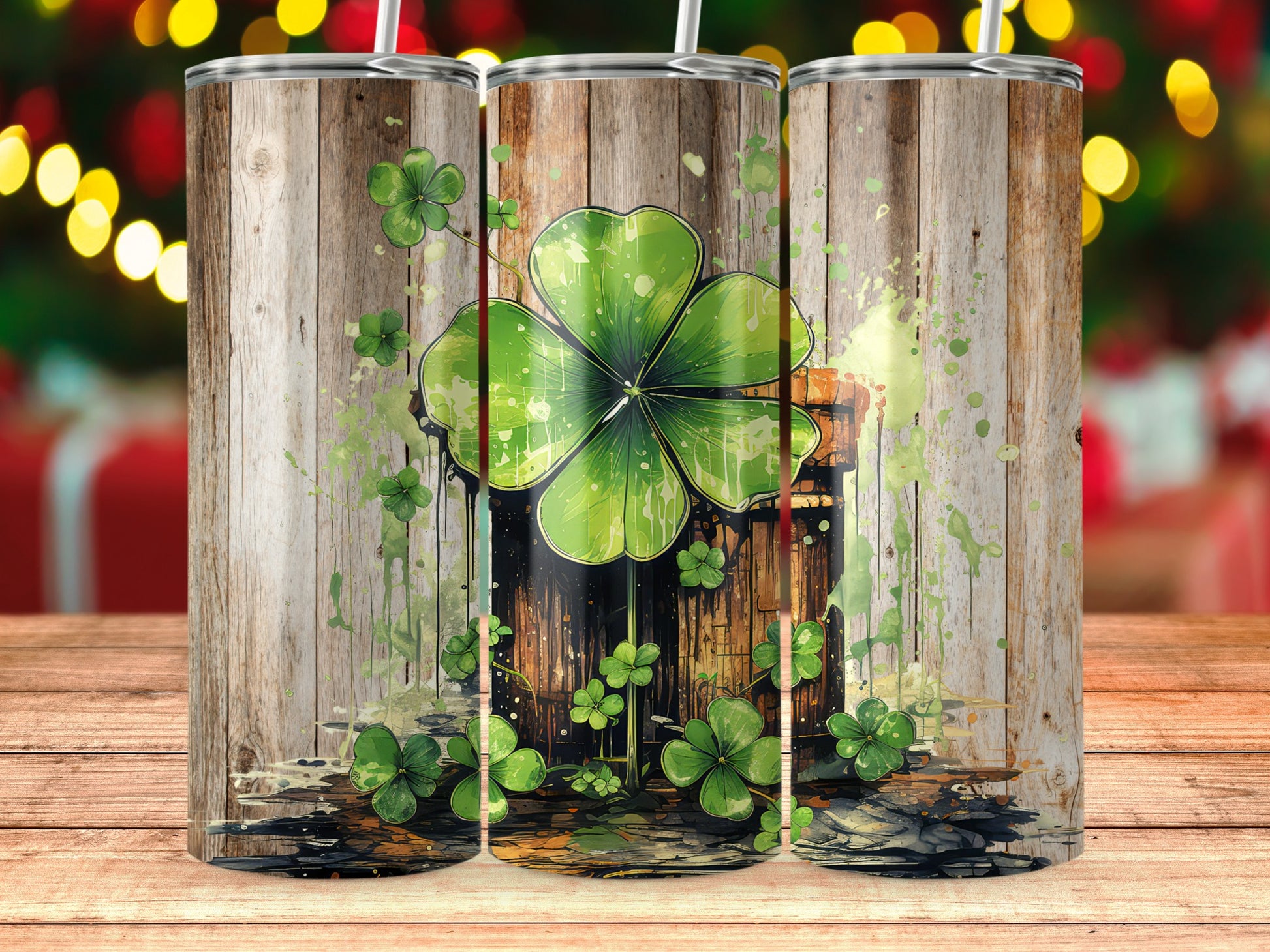 99a89a98-f6ca-4861-b267-3a8aeb3a4606