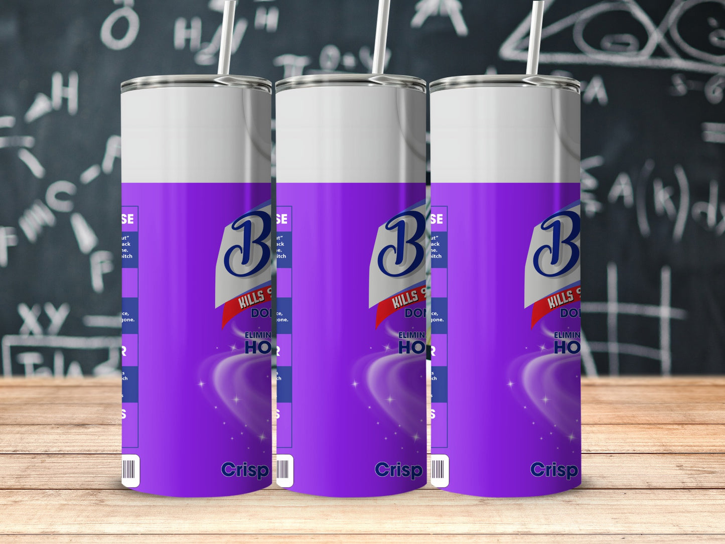 99b3d8d7-3099-4b4b-a83f-52aab4fbf3e3