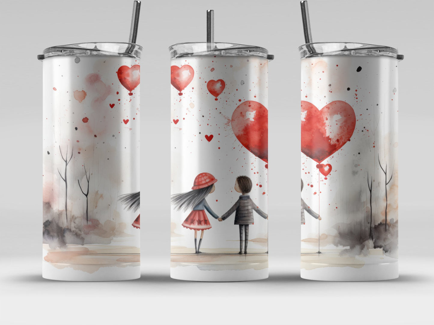 99c6b678-77b7-455f-b56d-847132aca6bb