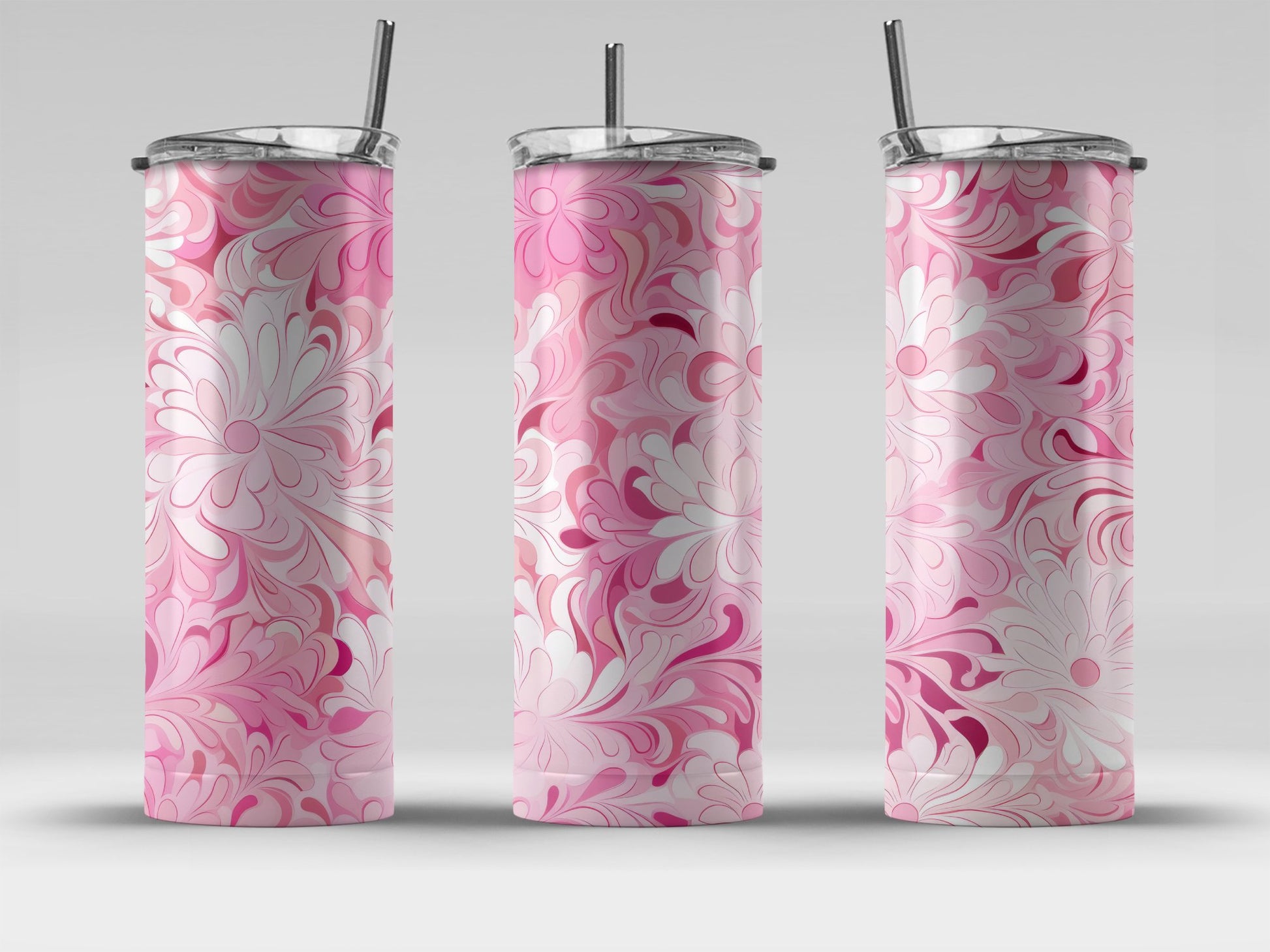 99d4991a-15a2-4a44-9ef9-cab60851e4f6