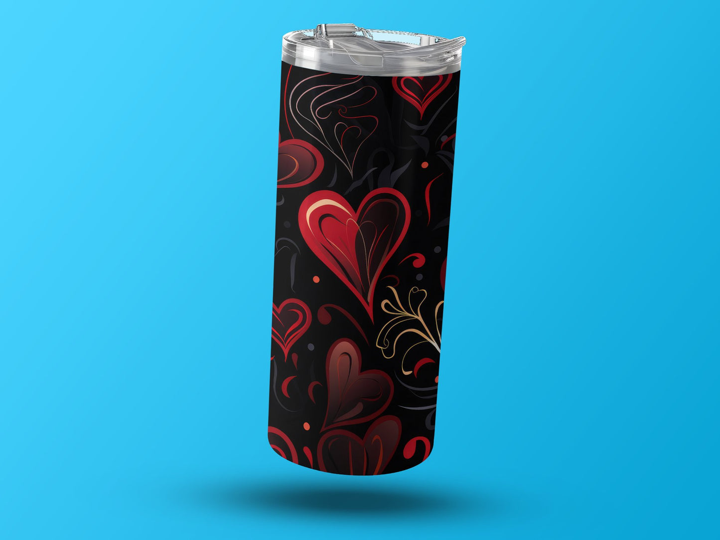 99e57c05-4c9a-42e5-8864-1ca190b04c5d