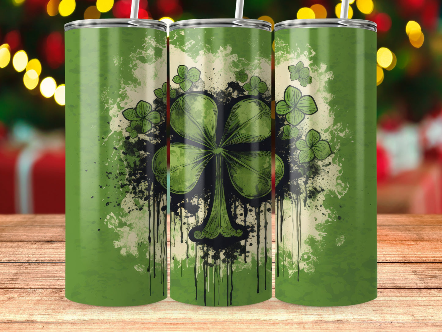 9a0b2180-1967-454b-bc17-87f5256a36d2