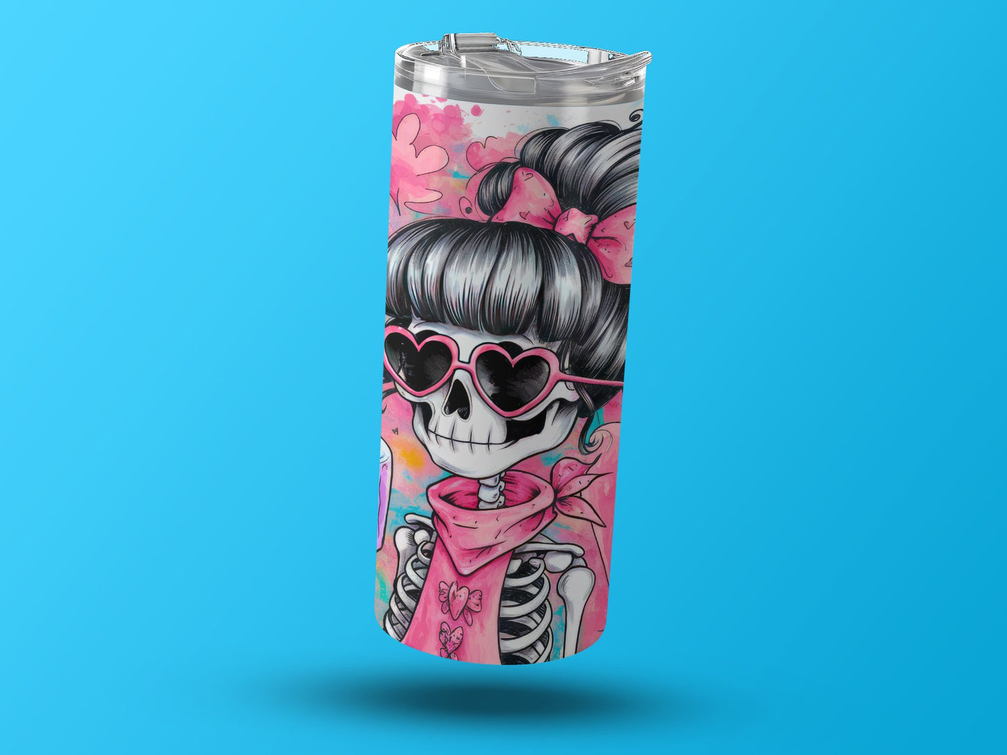 9a385af2-1059-4549-ab58-a183ad4539df