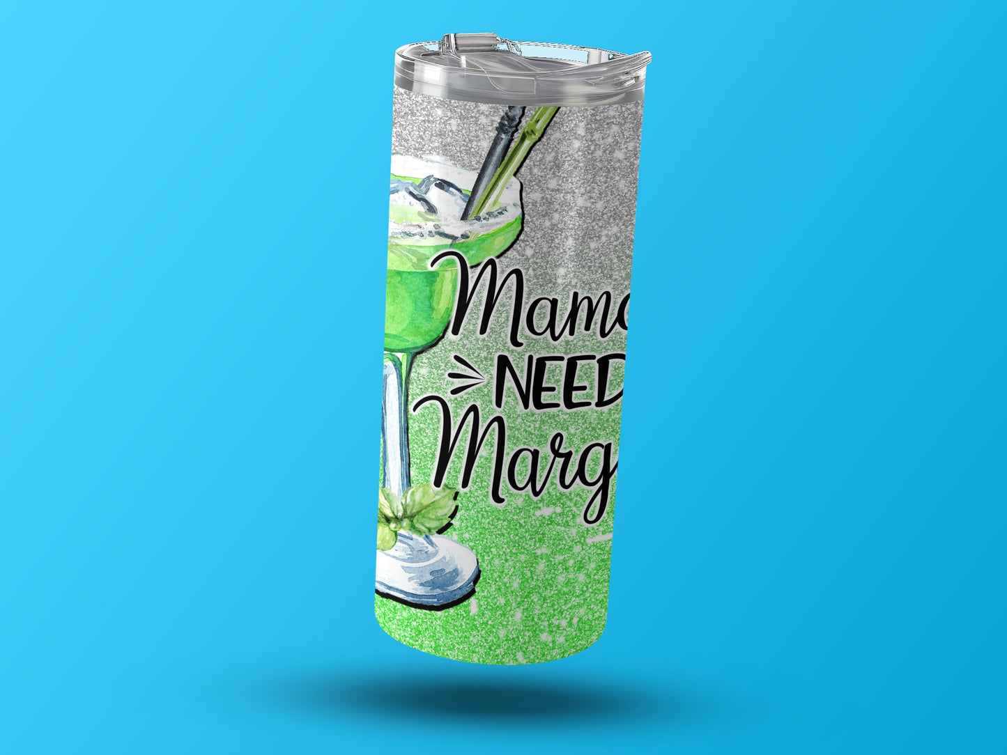 9a431f2b-403c-40df-b7b9-94aab433e4ac