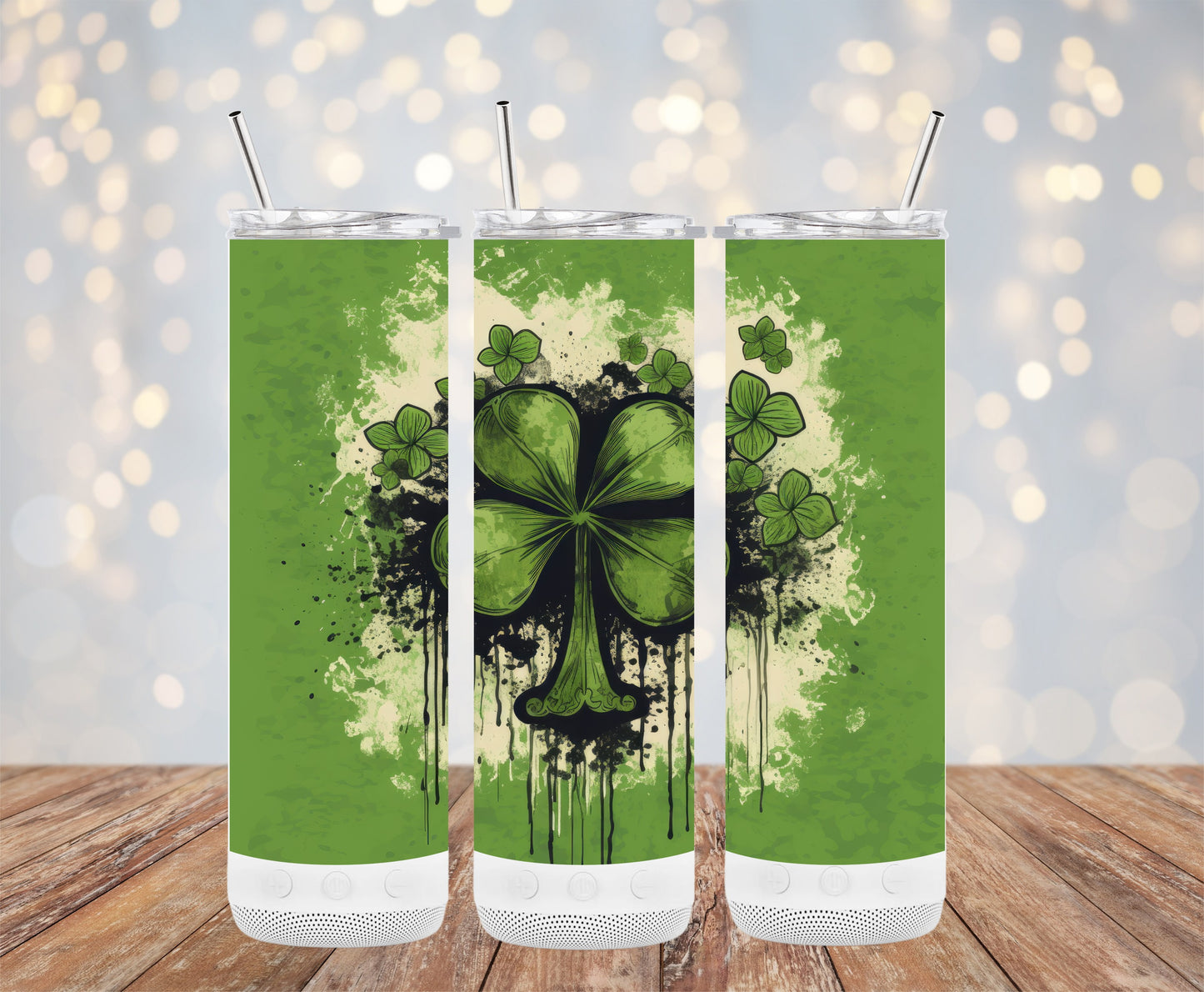 9a59e8a2-bbaa-44a2-a677-66a436de7195