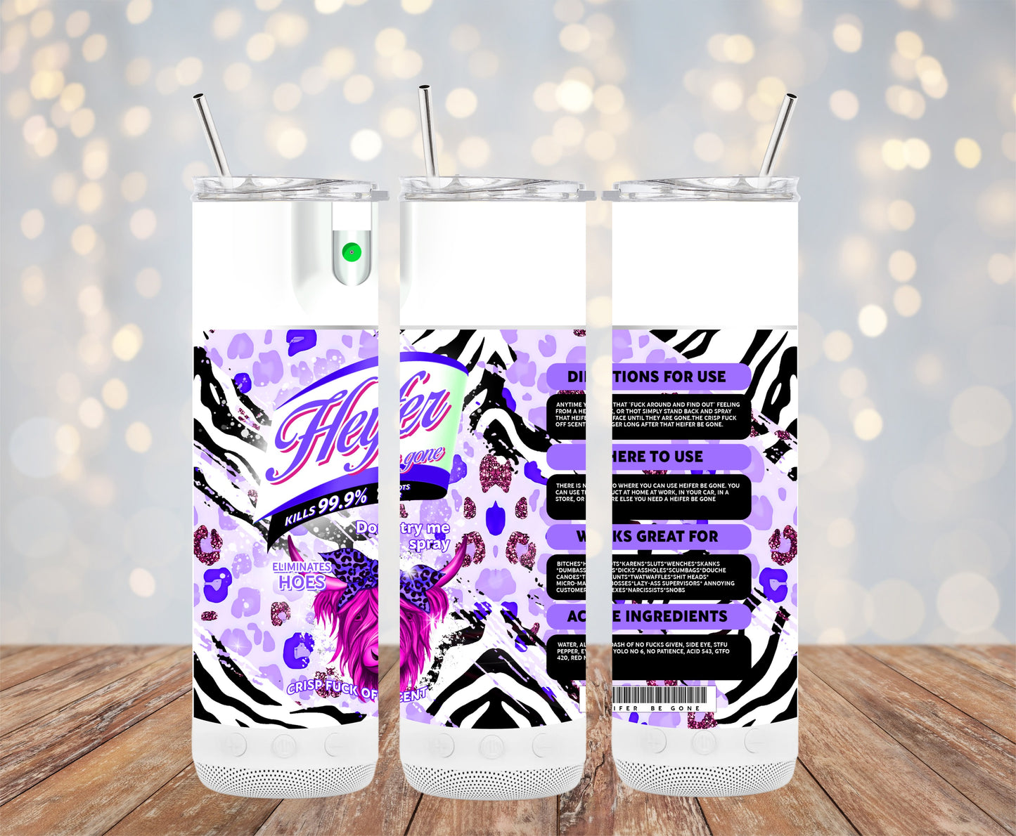 9a9404c3-296b-47ff-9ffd-319d7c375e3f