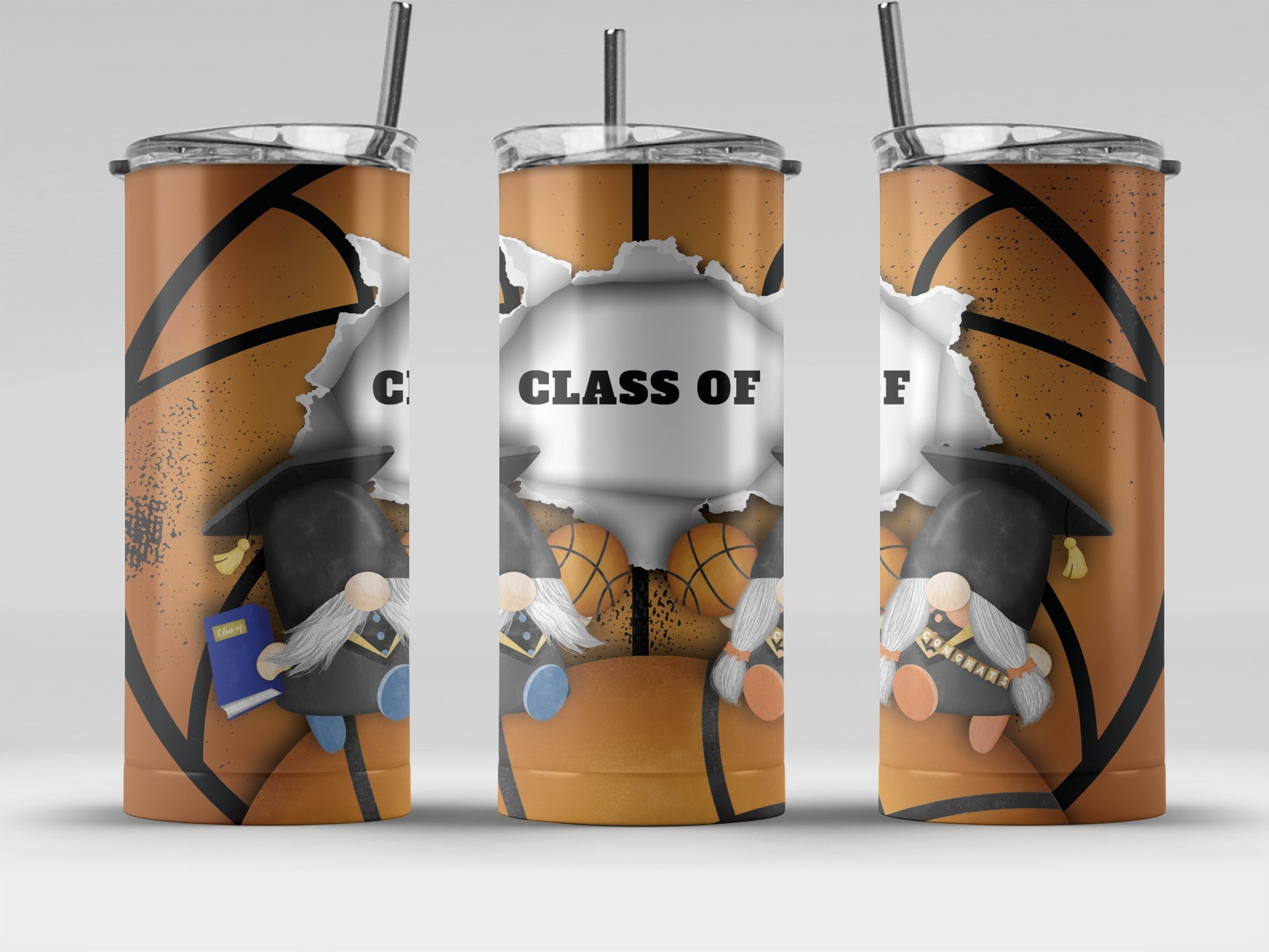 9a9ea6ac-328f-4785-834b-1db9de63eec6