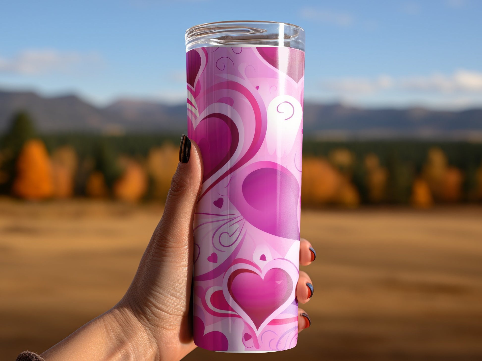 9b1e0746-76bc-4152-9d55-e963e868592c