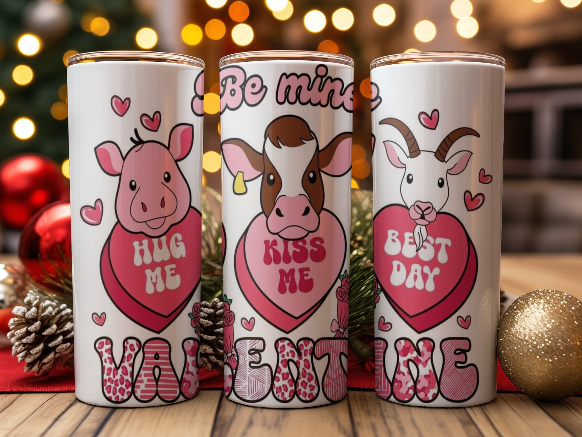 9b288c7b-c434-46c0-bdea-18ba0ab23d29