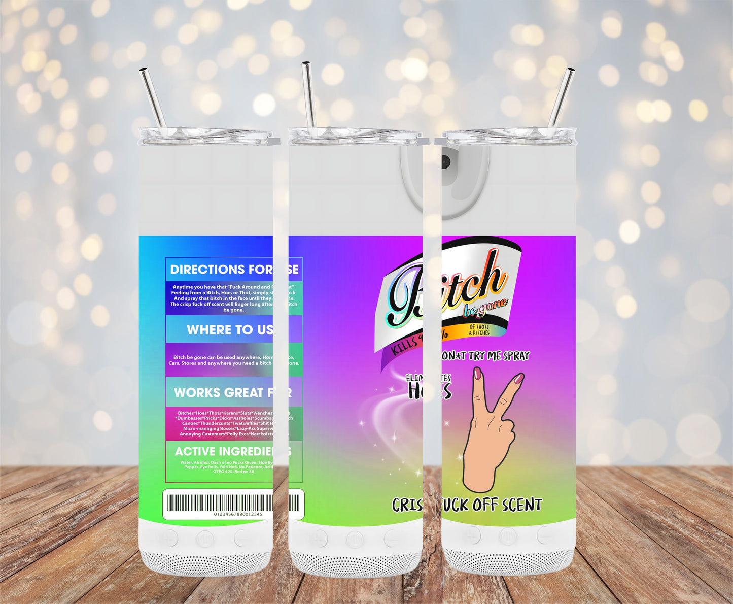 9b366006-cfc4-4060-a6f8-17b3bab916ad