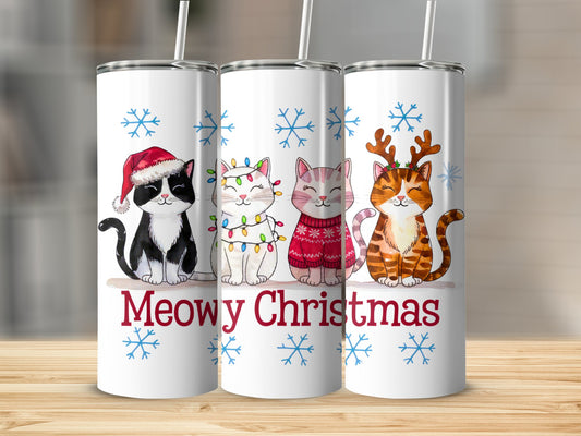 9b4617de-0049-4a2a-902a-0b7ff806c75d